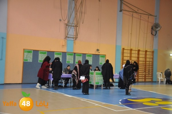 haiya2a intekhabat 1214iup (34).JPG